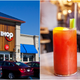 Illustration for article titled IHOP with full bar lets diners create, cure hangovers in one placeem/em